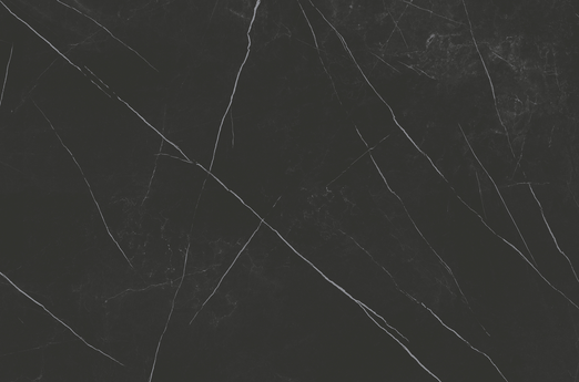 Emser Expanse 39" X 59" Matte  Pietra Nero