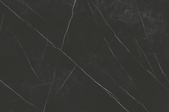 Emser Expanse 39" X 59" Matte  Pietra Nero