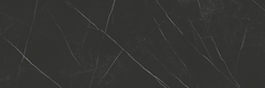 Emser Expanse 47" X 142" Matte  Pietra Nero