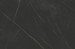 Emser Expanse 47" X 71" Matte  Pietra Nero