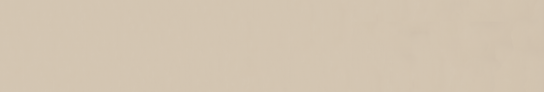 Emser Expanse 20" X 118" Matte  Solo Beige