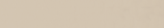 Emser Expanse 20" X 118" Matte  Solo Beige