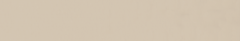 Emser Expanse 24" X 142" Matte  Solo Beige