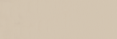Emser Expanse 39" X 118" Matte  Solo Beige