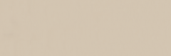 Emser Expanse 47" X 142" Matte  Solo Beige
