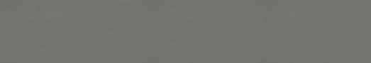 Emser Expanse 24" X 142" Matte  Solo Gray