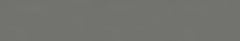 Emser Expanse 24" X 142" Matte  Solo Gray