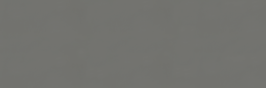 Emser Expanse 39" X 118" Matte  Solo Gray