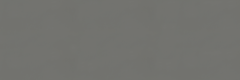 Emser Expanse 39" X 118" Matte  Solo Gray