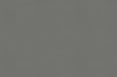 Emser Expanse 47" X 71" Matte  Solo Gray