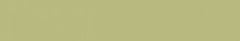 Emser Expanse 24" X 142" Matte  Solo Lime