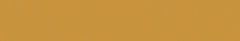 Emser Expanse 24" X 142" Matte  Solo Pumpkin