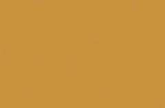 Emser Expanse 47" X 71" Matte  Solo Pumpkin