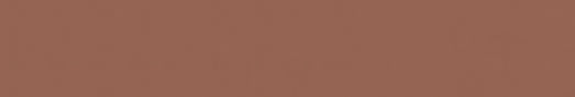 Emser Expanse 24" X 142" Matte  Solo Rosso