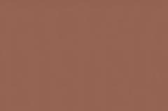 Emser Expanse 39" X 59" Matte  Solo Rosso