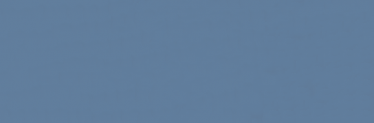 Emser Expanse 39" X 118" Matte  Solo Sky