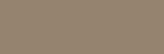 Emser Expanse 47" X 142" Matte  Solo Taupe