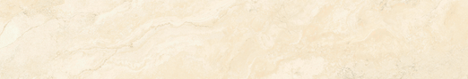 Emser Expanse 24" X 142" Matte  Trav Cream