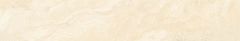 Emser Expanse 24" X 142" Matte  Trav Cream