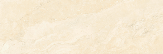 Emser Expanse 39" X 118" Matte  Trav Cream