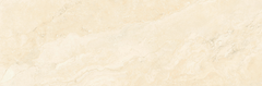 Emser Expanse 39" X 118" Matte  Trav Cream