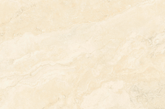 Emser Expanse 39" X 59" Matte  Trav Cream