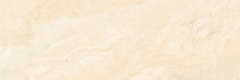 Emser Expanse 47" X 142" Matte  Trav Cream