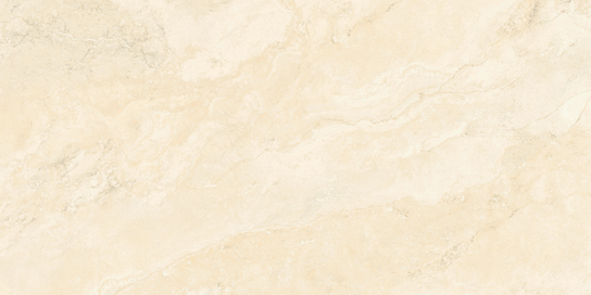 Emser Expanse 63" X 126" Honed  Trav Cream