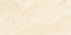 Emser Expanse 63" X 126" Honed  Trav Cream