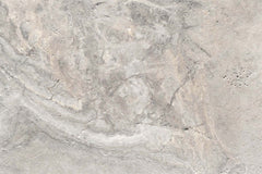Emser Extero 16"x24"  Silver