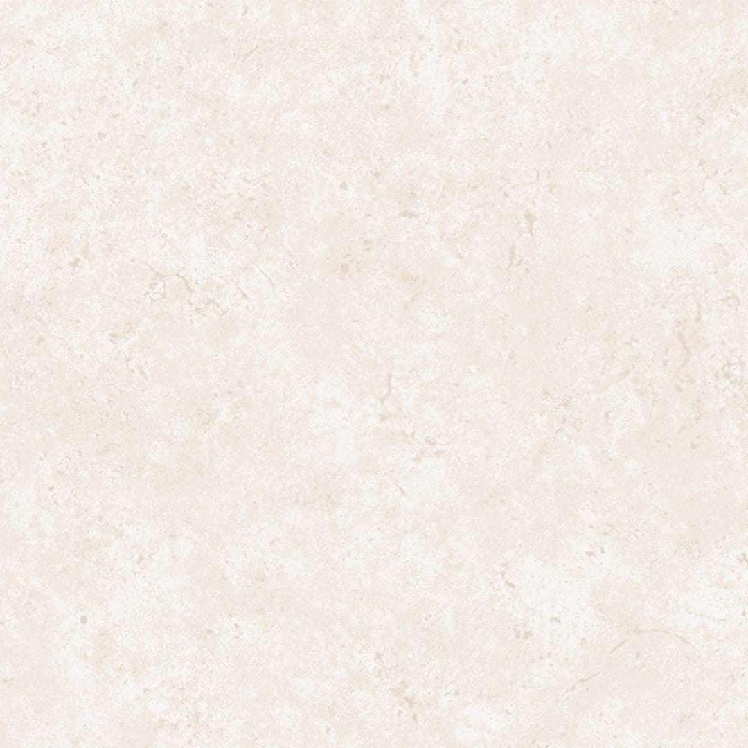 Emser Tesola 12" X 12"  Cream 