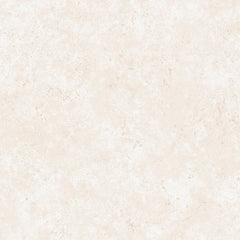 Emser Tesola 12" X 12"  Cream 