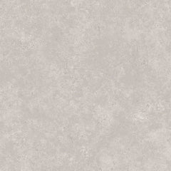 Emser Tesola 12" X 12"  Silver 