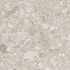 Emser Fixt Stone 31"x31" Matte Mink
