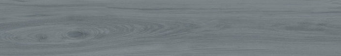 Emser Fixt Wood 8"x47" Matte Dark Gray
