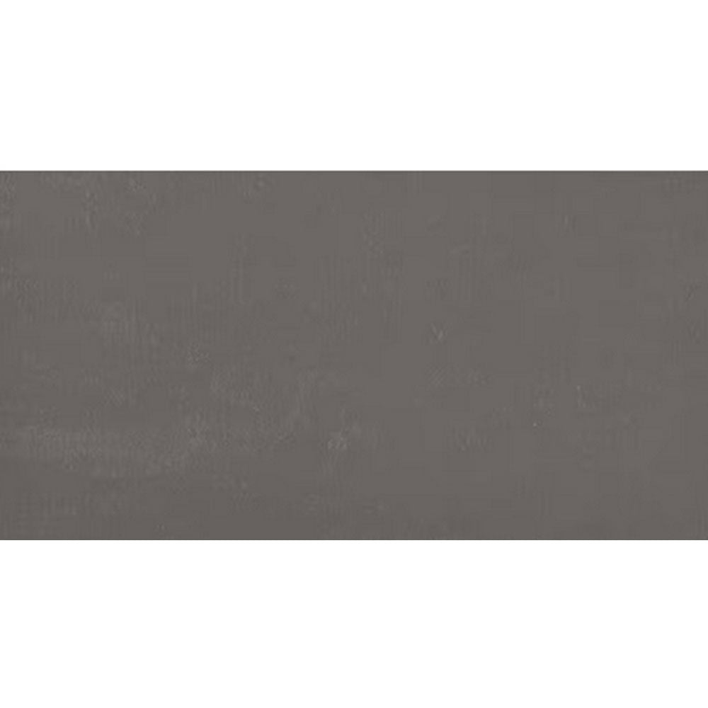 Daltile Fixture 24" X 48" Matte Fog