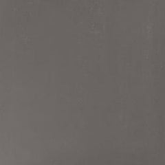 Daltile Fixture 24" X 24" Matte Fog