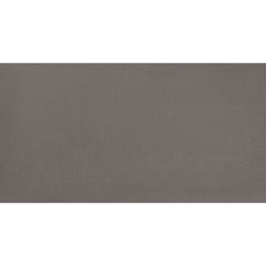 Daltile Fixture 24" X 48" Polished Fog