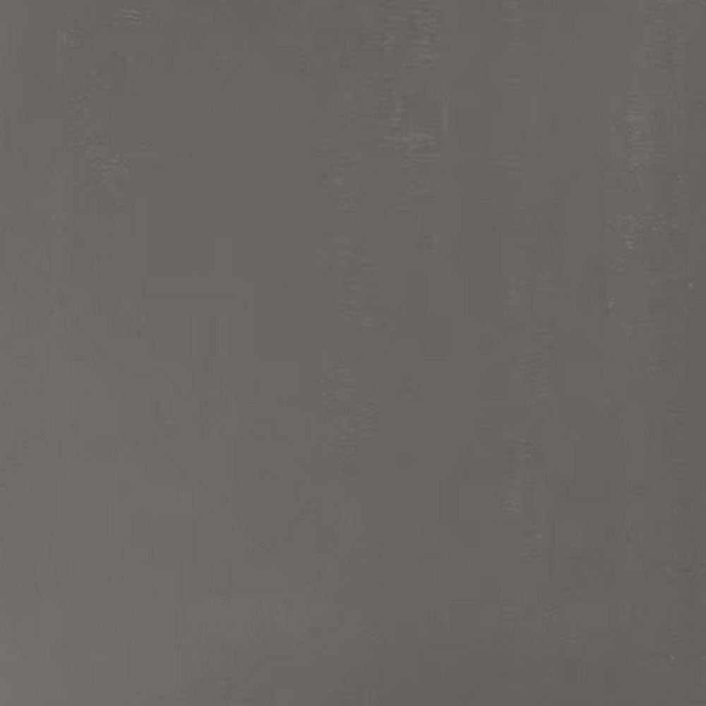 Daltile Fixture 24" X 24" Polished Fog