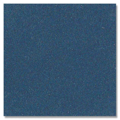 Daltile Keystones 12" X 21" Hexagon Galaxy