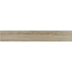 Daltile Bellamy Place 9" X 60" Rigid Click, 6.0MM Garden
