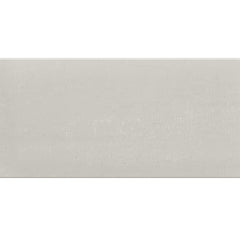 Daltile Fixture 12" X 24" Polished Glacier