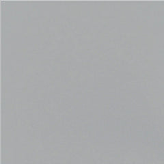 Daltile Median 24" X 24" Matte Gray