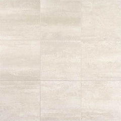 Daltile Cove Creek 18" X 18" Gray