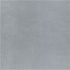 Daltile Cohesion 24" X 24" Matte Grey