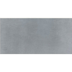 Daltile Cohesion 12" X 24" Polished Grey