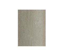 Daltile Harper's Place 7.5" X 48.5" LVT 8 MIL Farmhouse
