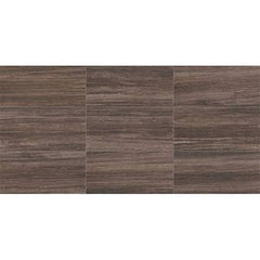 Daltile Articulo 12" X 24" Headline Grey