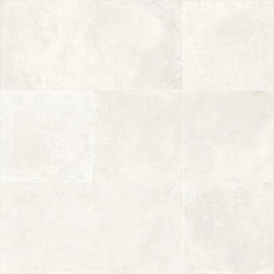 Daltile Portfolio 12" X 24" Rectangle Matte Ice