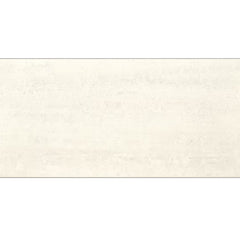 Daltile Fixture 24" X 48" Matte Ice